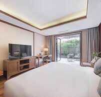Hefu Boutique Inn