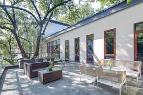 Hefu Boutique Inn