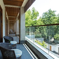 Hefu Boutique Inn