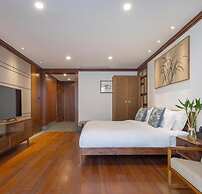 Hefu Boutique Inn