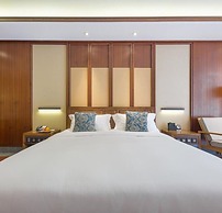 Hefu Boutique Inn