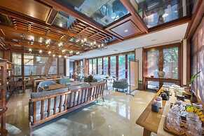 Hefu Boutique Inn