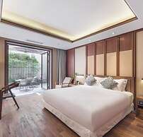 Hefu Boutique Inn