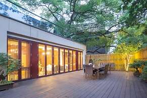Hefu Boutique Inn