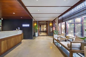Hefu Boutique Inn