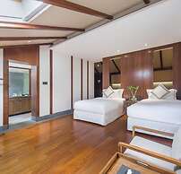 Hefu Boutique Inn