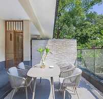 Hefu Boutique Inn