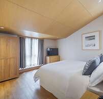 Hefu Boutique Inn