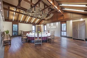 Hefu Boutique Inn