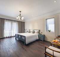 Hefu Boutique Inn