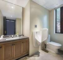 Hefu Boutique Inn