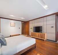 Hefu Boutique Inn