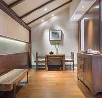 Hefu Boutique Inn
