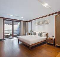 Hefu Boutique Inn