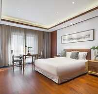 Hefu Boutique Inn
