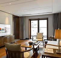 Hefu Boutique Inn