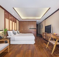 Hefu Boutique Inn