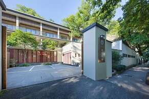 Hefu Boutique Inn