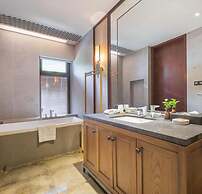 Hefu Boutique Inn