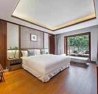Hefu Boutique Inn