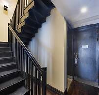 Hefu Boutique Inn