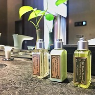 Hefu Boutique Inn