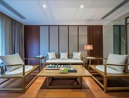 Hefu Boutique Inn