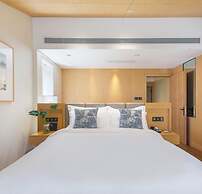 Hefu Boutique Inn