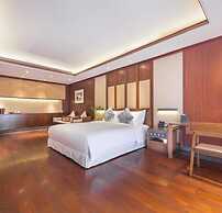 Hefu Boutique Inn