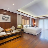 Hefu Boutique Inn