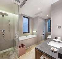 Hefu Boutique Inn