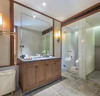 Hefu Boutique Inn