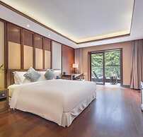 Hefu Boutique Inn
