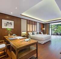 Hefu Boutique Inn