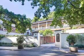 Hefu Boutique Inn