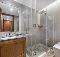 Hefu Boutique Inn