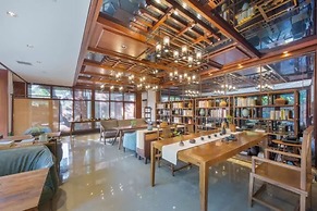 Hefu Boutique Inn