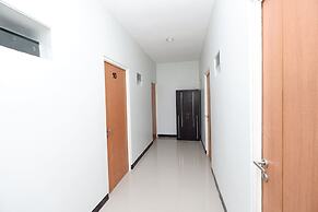 Hotel O Palebon Residence