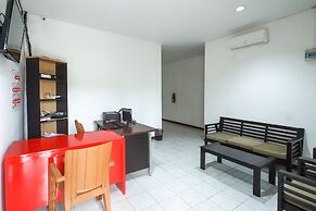 Hotel O Bungo Guest House
