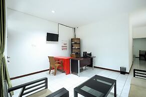 Hotel O Bungo Guest House
