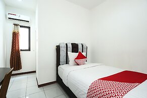 Hotel O Bungo Guest House