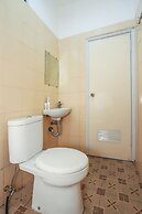 Hotel O Bungo Guest House