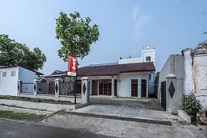 Hotel O Bungo Guest House