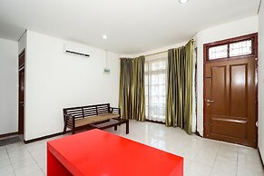 Hotel O Bungo Guest House