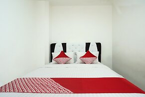 Hotel O Bungo Guest House