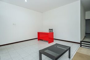 Hotel O Bungo Guest House