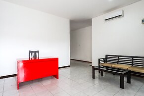 Hotel O Bungo Guest House