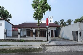 Hotel O Bungo Guest House