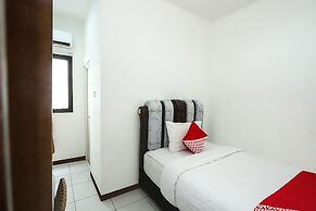Hotel O Bungo Guest House