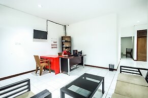 Hotel O Bungo Guest House